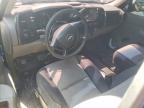 2007 Chevrolet Silverado C1500 Classic