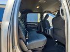 2021 Dodge RAM 2500 BIG Horn