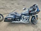 2022 Harley-Davidson Fltrx