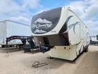 2014 Heartland Big Horn 2014 Heartland BIG Country Camper