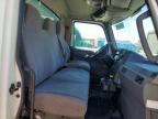 2020 International MV607 BOX Truck