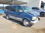 2000 GMC Safari XT