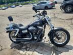 2013 Harley-Davidson Fxdf