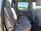2002 Toyota Tacoma Double Cab Prerunner