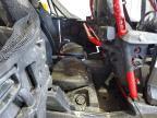 2024 Honda Talon Utility Vehicle