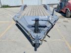 2024 Rawmaxx Equipment Trailer