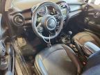 2017 Mini Cooper