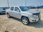 2012 Honda 2012 Hond Ridgeline