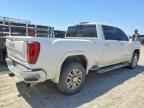 2022 GMC Sierra K2500 Denali