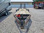 2017 Sure Track Trailers