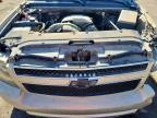 2007 Chevrolet Avalanche C1500