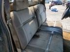 1994 Dodge Dakota