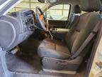 2011 Chevrolet Silverado C2500 Heavy Duty LT