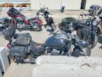 2007 Kawasaki VN1500 N1