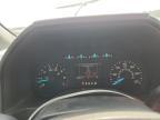 2020 Ford F150 Super Cab