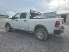 2024 Dodge RAM 2500 Tradesman