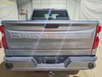 2023 Chevrolet Silverado K1500 Custom
