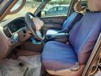 2006 Toyota Tundra Double Cab SR5