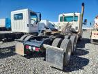 2021 Kenworth Construction T880