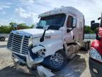 2014 Freightliner Cascadia Semi Truck