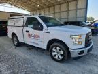 2016 Ford F150