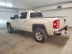 2015 GMC Sierra K1500 Denali