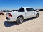 2024 Dodge 1500 Laramie