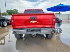 2018 Chevrolet Silverado C1500 LT