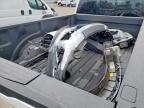 2025 Ford F450 Super Duty