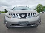 2009 Nissan Murano s