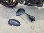 2016 Triumph Speed Triple R