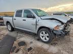 2016 Dodge RAM 1500 ST