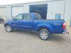 2005 Toyota Tundra Double Cab SR5