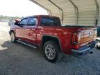 2018 GMC Sierra K1500 SLT