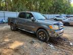 2005 Toyota Tundra Double Cab SR5