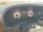 2005 Ford F350 Super Duty