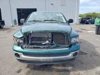 2003 Dodge RAM 1500 ST/SLT