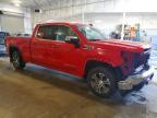 2023 GMC Sierra K1500 SLE