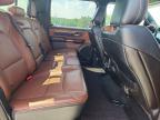 2019 Dodge RAM 1500 Longhorn