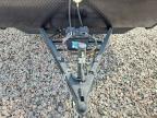 2025 Jayco Inc JFSLX175BH