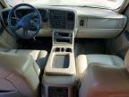 2005 Chevrolet Avalanche