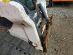2021 Bobcat T76 Tracked Skid Steer Loader