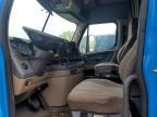 2017 Freightliner Cascadia 125