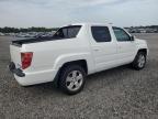 2011 Honda Ridgeline RTL