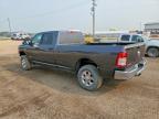 2022 Dodge RAM 3500 BIG Horn