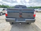 2018 Nissan Titan XD SL