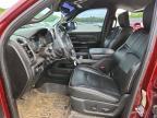 2019 Dodge RAM 3500 Limited