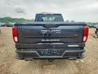 2023 GMC Sierra K1500 Elevation