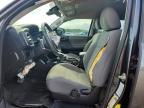 2018 Toyota Tacoma SR V6