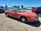 1998 Buick Lesabre Limited